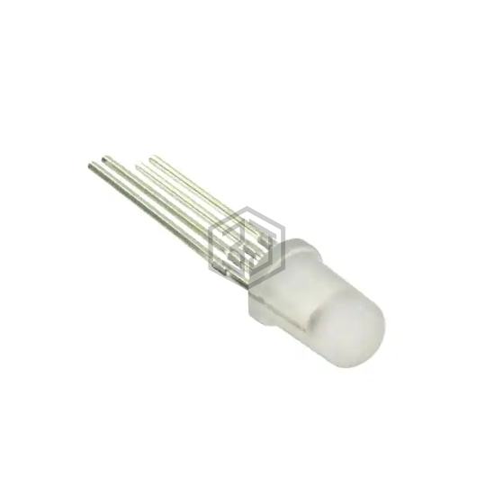 COM-12986 - SparkFun Electronics - LED Addressable, Specialty