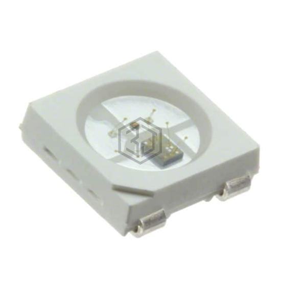 1655 - Adafruit Industries LLC - LED Addressable, Specialty