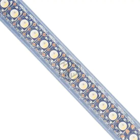 2848 - Adafruit Industries LLC - LED Addressable, Specialty