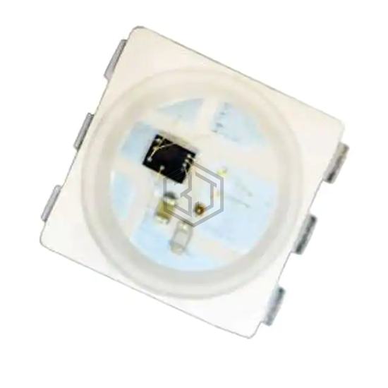 601000200 - Seeed Technology Co., Ltd - LED Addressable, Specialty