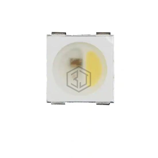 2759 - Adafruit Industries LLC - LED Addressable, Specialty