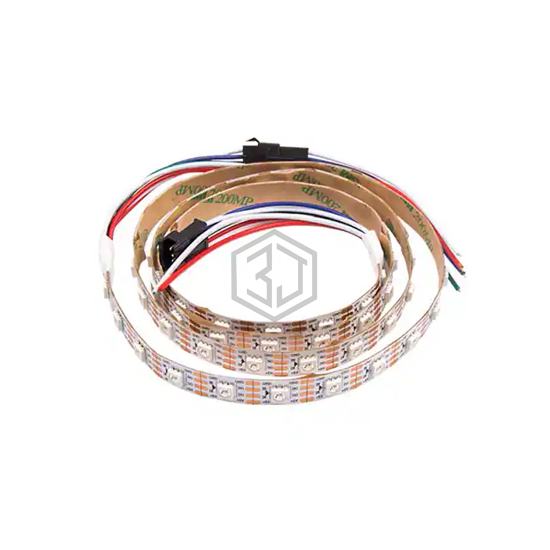 104990303 - Seeed Technology Co., Ltd - LED Addressable, Specialty