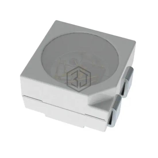 LTST-E683CEGBK - Lite-On Inc. - LED Addressable, Specialty