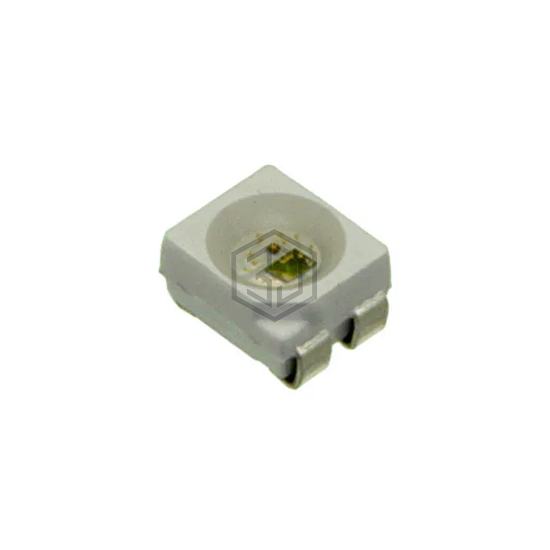 BB-HRGB32M-TRB - American Bright Optoelectronics Corporation - LED Addressable, Specialty