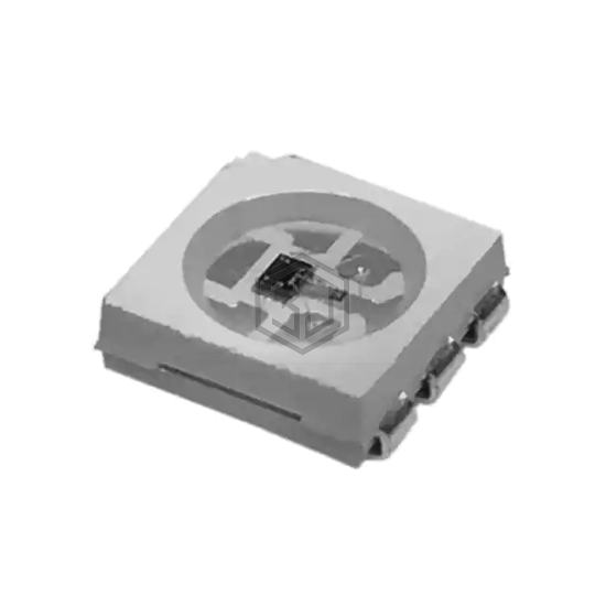 IN-PI556FCH - Inolux - LED Addressable, Specialty