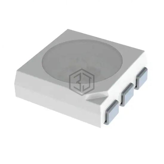 IN-PC55TBTRGB - Inolux - LED Addressable, Specialty