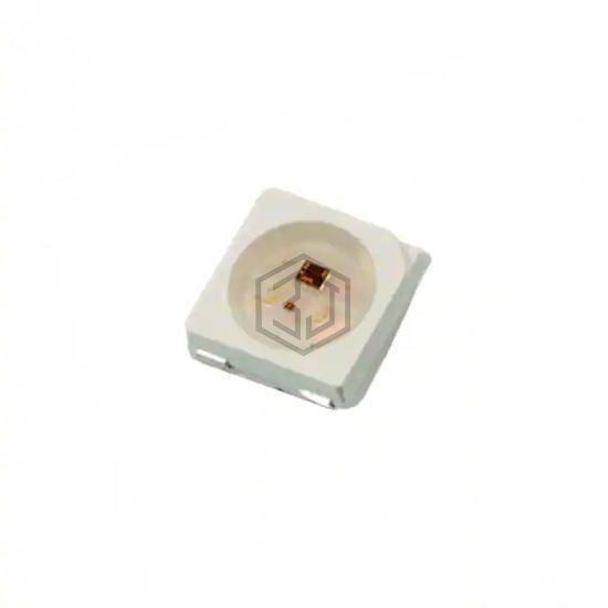 BB-HJXGABG32K-TRB - American Bright Optoelectronics Corporation - LED Addressable, Specialty