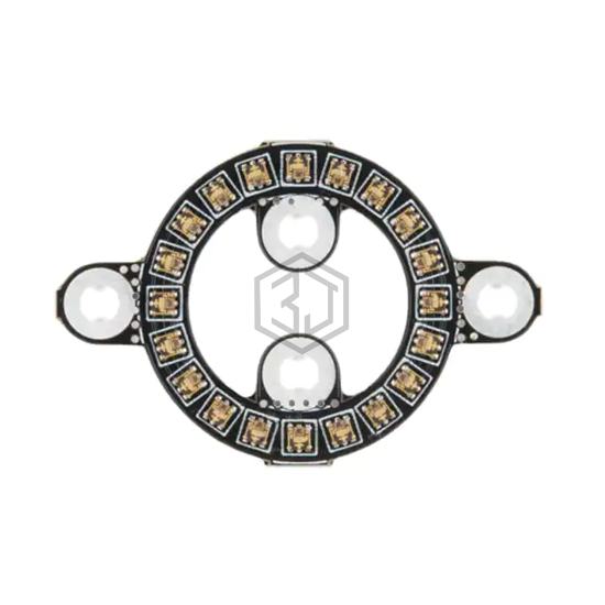 COM-14967 - SparkFun Electronics - LED Addressable, Specialty
