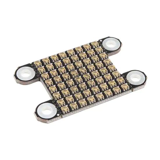 COM-15047 - SparkFun Electronics - LED Addressable, Specialty