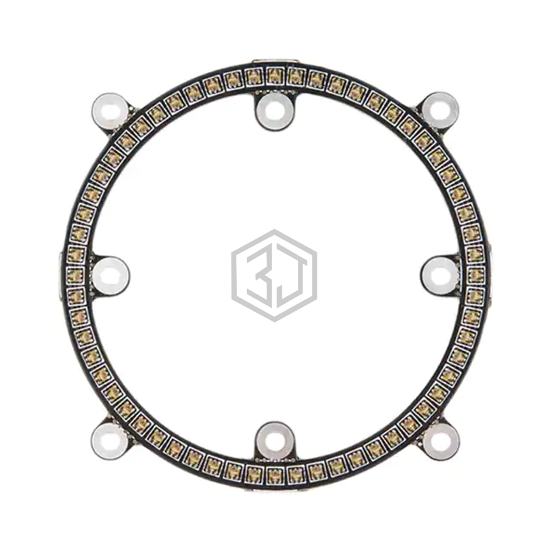 COM-14965 - SparkFun Electronics - LED Addressable, Specialty