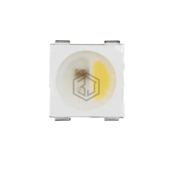 2758 - Adafruit Industries LLC - LED Addressable, Specialty