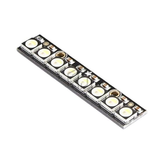 2868 - Adafruit Industries LLC - LED Addressable, Specialty