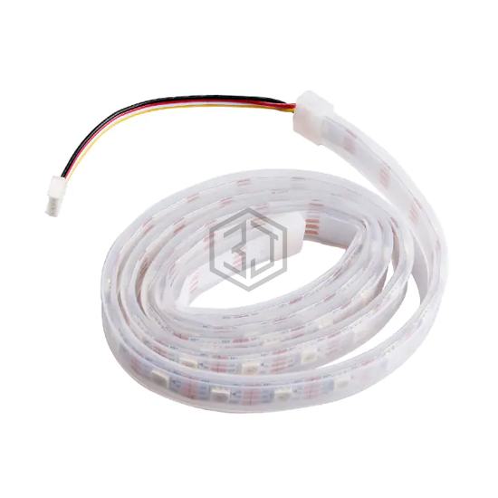 104020109 - Seeed Technology Co., Ltd - LED Addressable, Specialty