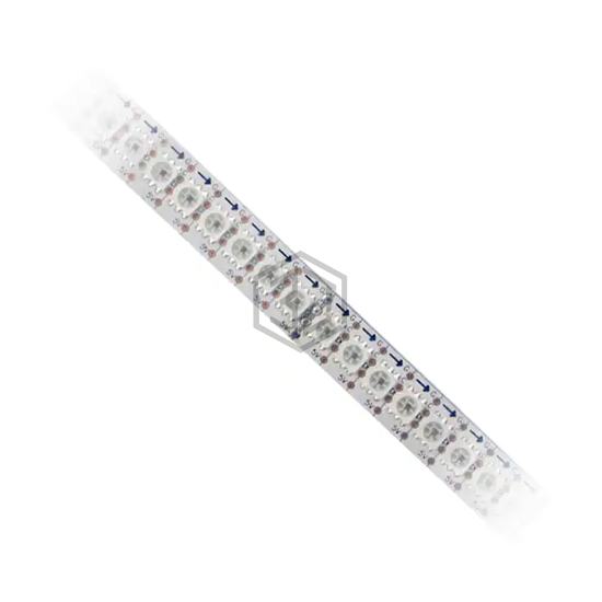 2329 - Adafruit Industries LLC - LED Addressable, Specialty