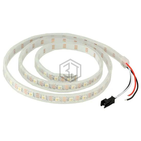 2846 - Adafruit Industries LLC - LED Addressable, Specialty