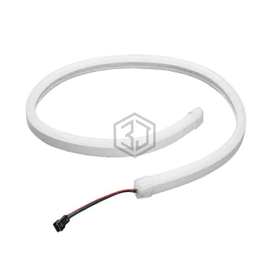 3869 - Adafruit Industries LLC - LED Addressable, Specialty