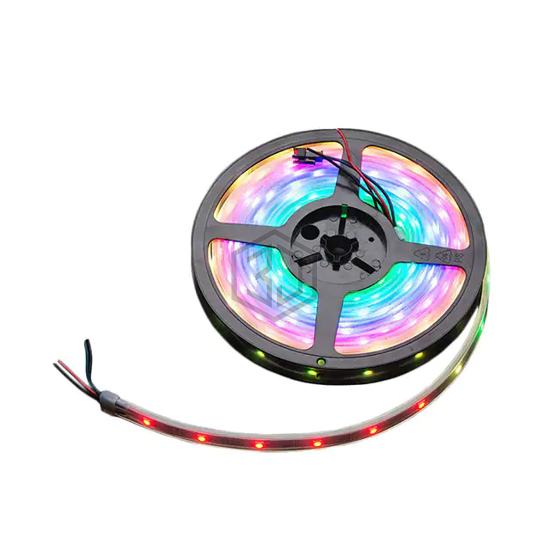 1376 - Adafruit Industries LLC - LED Addressable, Specialty