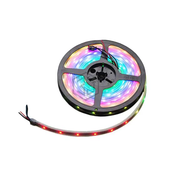 1460 - Adafruit Industries LLC - LED Addressable, Specialty