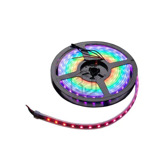 1461 - Adafruit Industries LLC - LED Addressable, Specialty