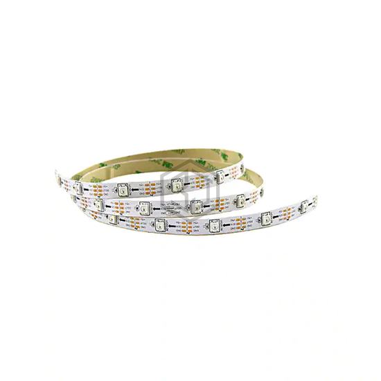104990000 - Seeed Technology Co., Ltd - LED Addressable, Specialty
