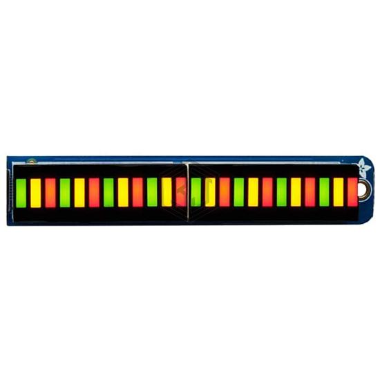 1721 - Adafruit Industries LLC - LED Addressable, Specialty