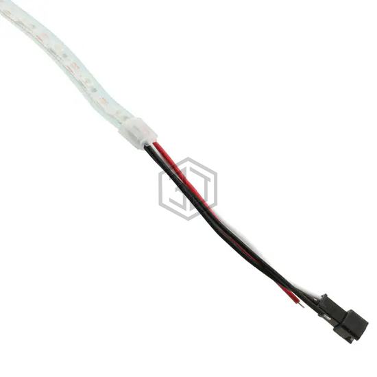 2963 - Adafruit Industries LLC - LED Addressable, Specialty