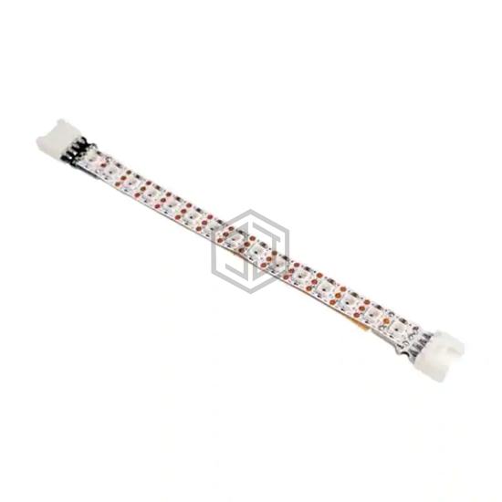 A035-E - M5Stack Technology Co., Ltd. - LED Addressable, Specialty