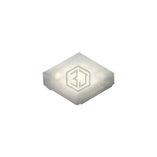 19-C47/RSGHBHC-5V01/2T - Everlight Electronics Co Ltd - LED Addressable, Specialty