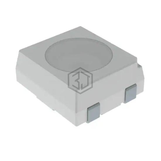 IN-PI22TAT5R5G5B - Inolux - LED Addressable, Specialty