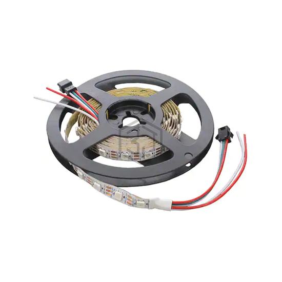 FIT0613 - DFRobot - LED Addressable, Specialty