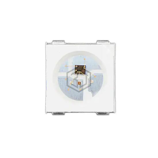 3094 - Adafruit Industries LLC - LED Addressable, Specialty