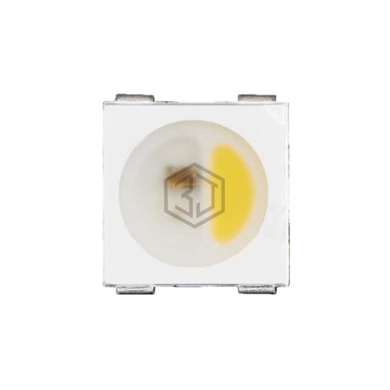 2757 - Adafruit Industries LLC - LED Addressable, Specialty