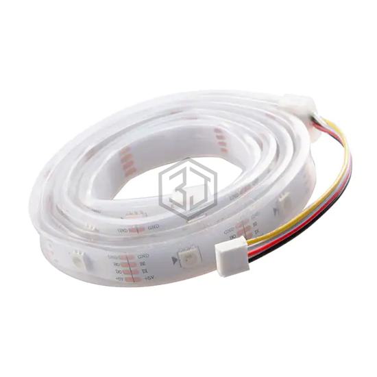 104020108 - Seeed Technology Co., Ltd - LED Addressable, Specialty