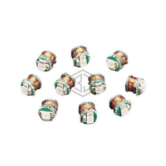 5354 - Adafruit Industries LLC - LED Addressable, Specialty