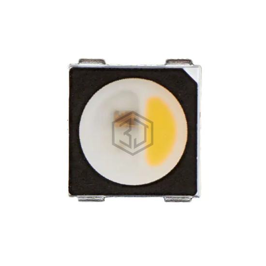 2760 - Adafruit Industries LLC - LED Addressable, Specialty