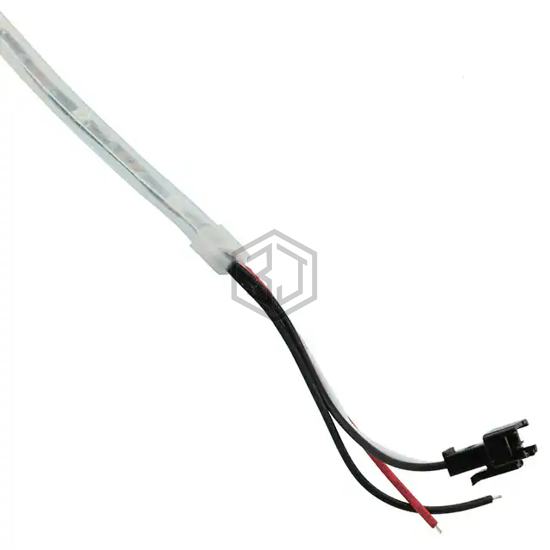 2958 - Adafruit Industries LLC - LED Addressable, Specialty