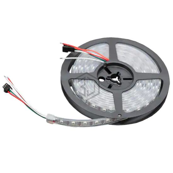 FIT0352 - DFRobot - LED Addressable, Specialty