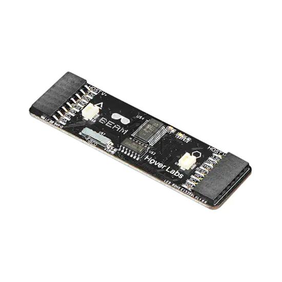 3668 - Adafruit Industries LLC - LED Addressable, Specialty