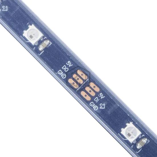 2954 - Adafruit Industries LLC - LED Addressable, Specialty