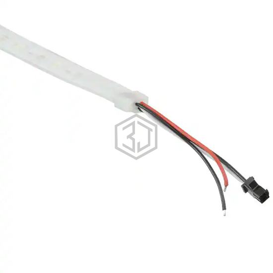 2832 - Adafruit Industries LLC - LED Addressable, Specialty