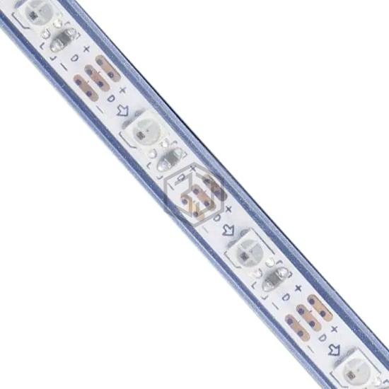 2959 - Adafruit Industries LLC - LED Addressable, Specialty