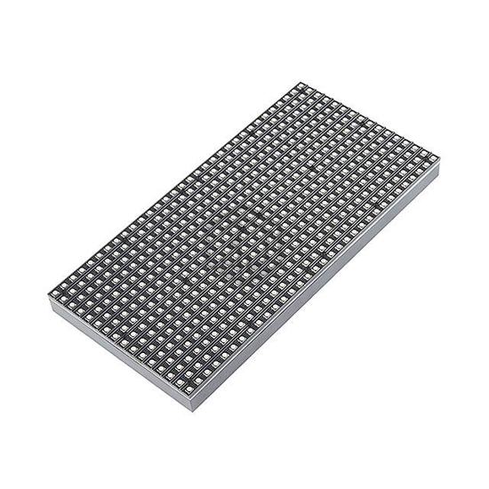 COM-12583 - SparkFun Electronics - LED Addressable, Specialty