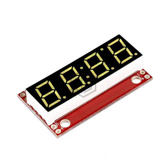 COM-11443 - SparkFun Electronics - LED Addressable, Specialty