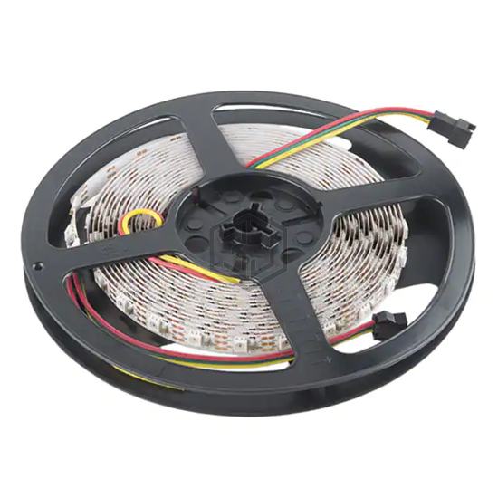 COM-12026 - SparkFun Electronics - LED Addressable, Specialty
