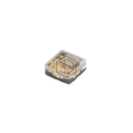 COM-14608 - SparkFun Electronics - LED Addressable, Specialty
