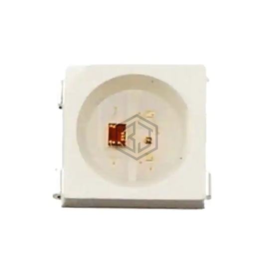 BB-HRGB32K-TRB - American Bright Optoelectronics Corporation - LED Addressable, Specialty