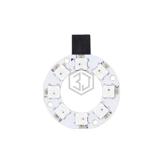 PIS-1270 - Pi Supply - LED Addressable, Specialty