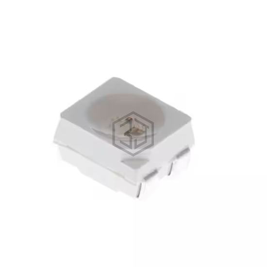 BB-HRGB32M-TRB-C - American Bright Optoelectronics Corporation - LED Addressable, Specialty