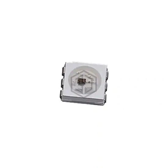 104990151 - Seeed Technology Co., Ltd - LED Addressable, Specialty