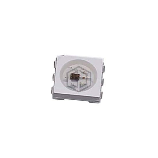 104990306 - Seeed Technology Co., Ltd - LED Addressable, Specialty